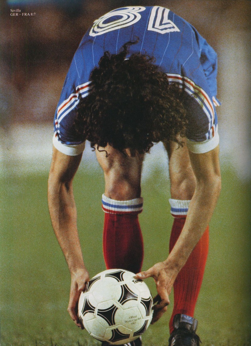 adidas Balones espana