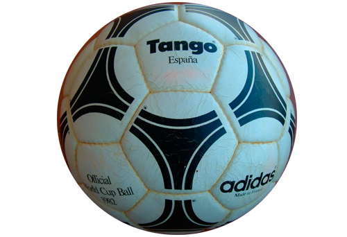 adidas Balones espana